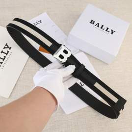 Picture of Bally Mens Bags _SKUfw201699179fw